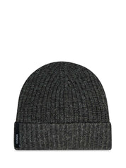 Cappelli Grigio Guess