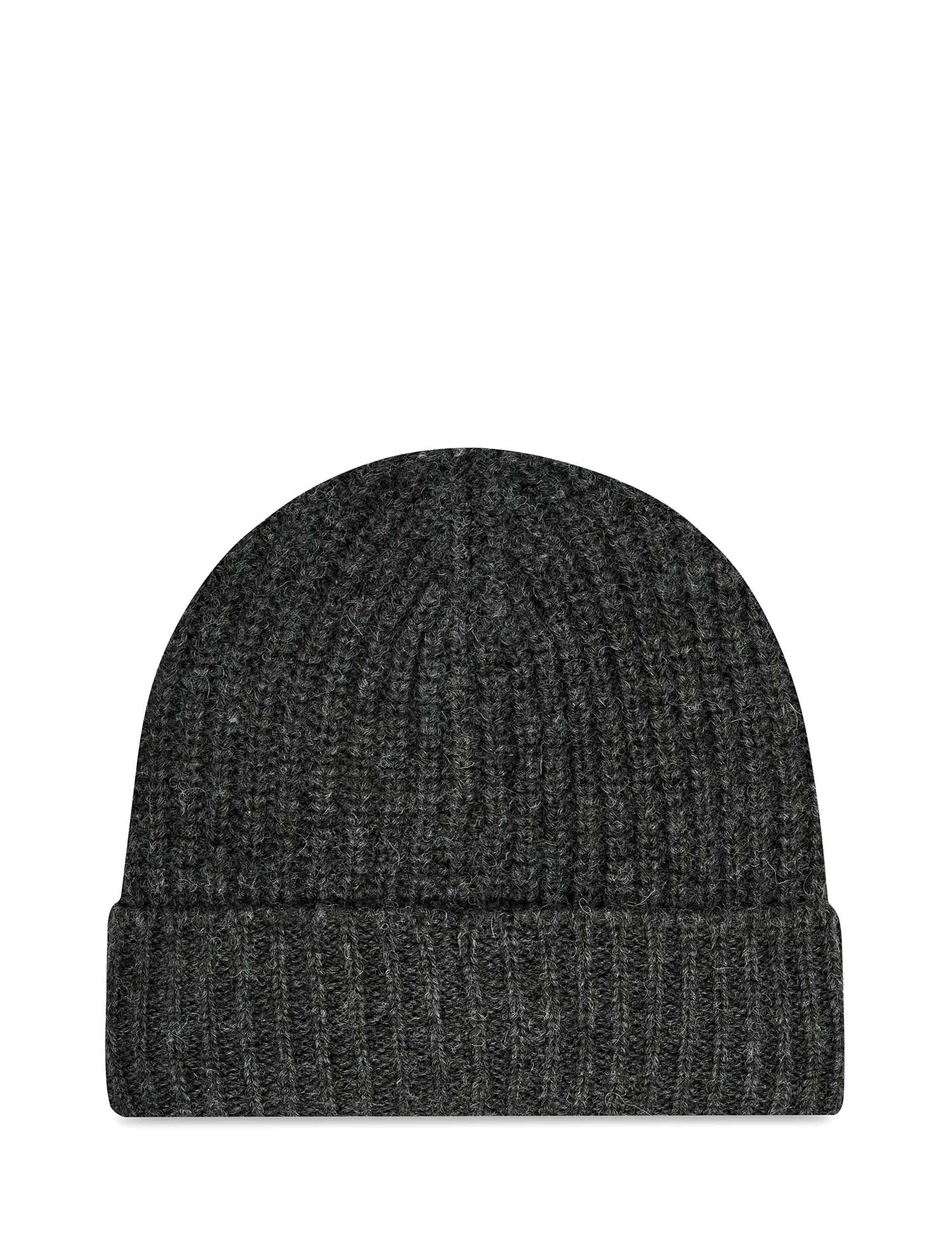 Cappelli Grigio Guess