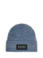 Cappelli Grigio E Blu Guess