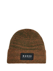 Cappelli Arancio Guess