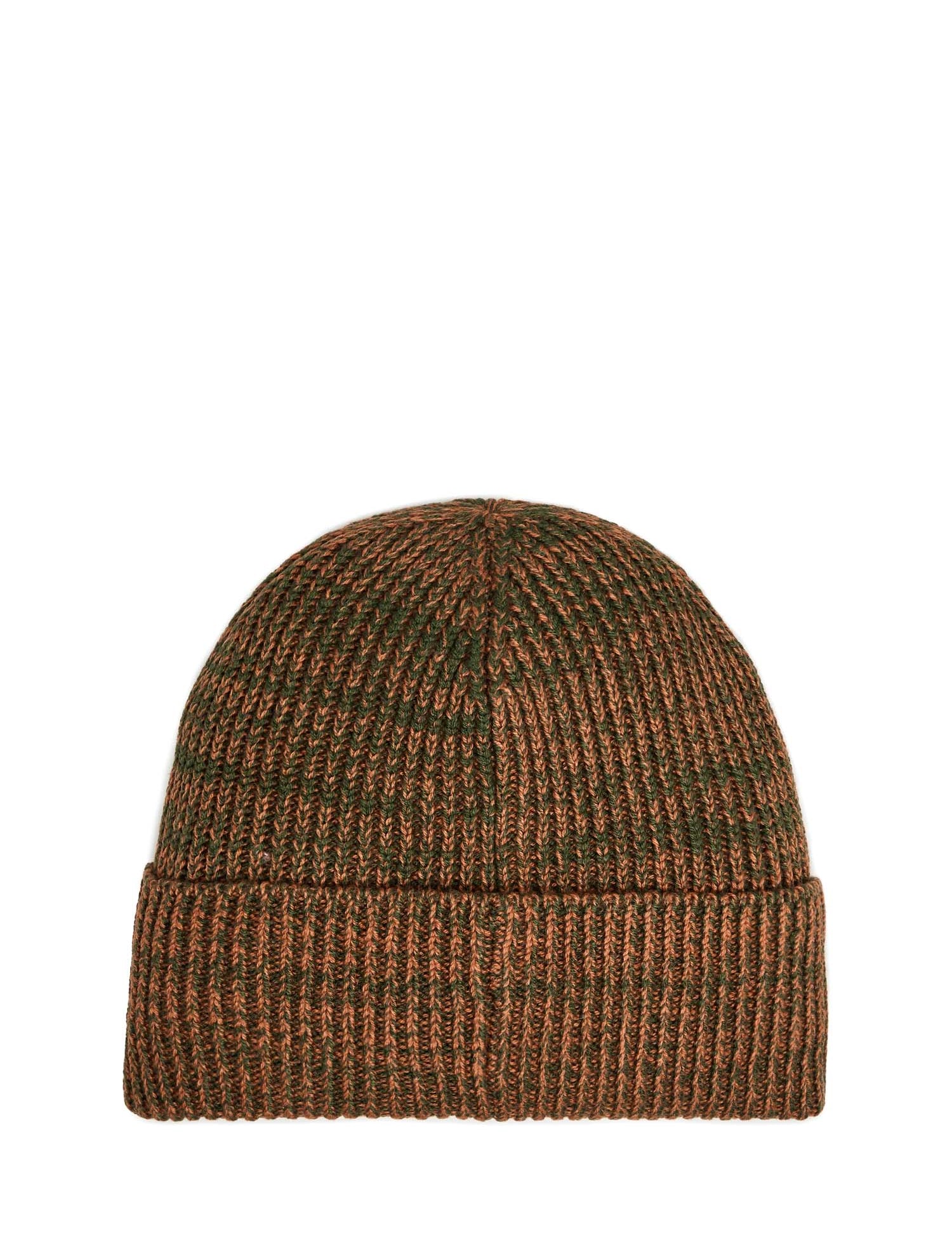 Cappelli Arancio Guess