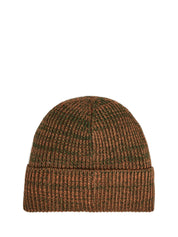 Cappelli Arancio Guess
