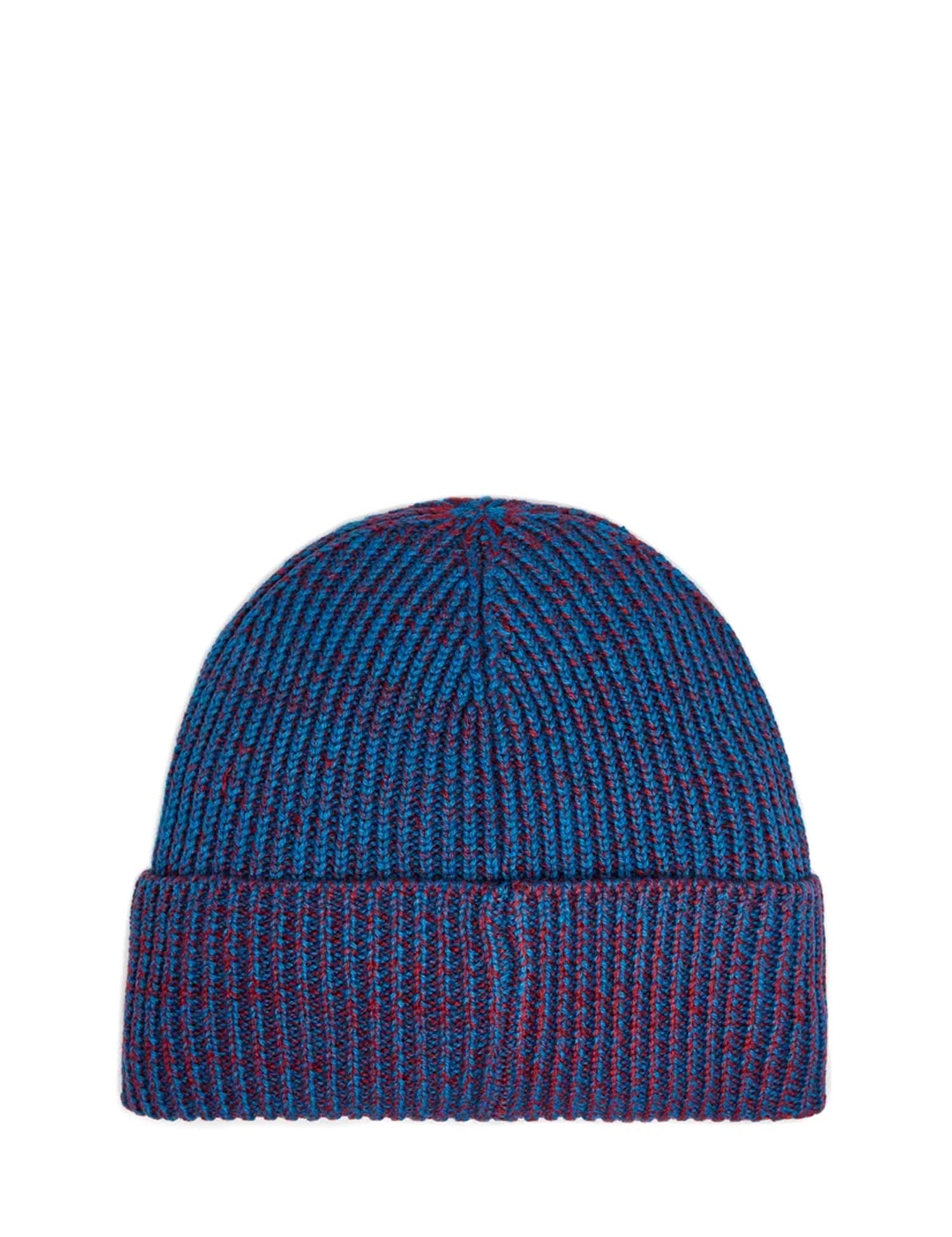 Cappelli Blu Guess