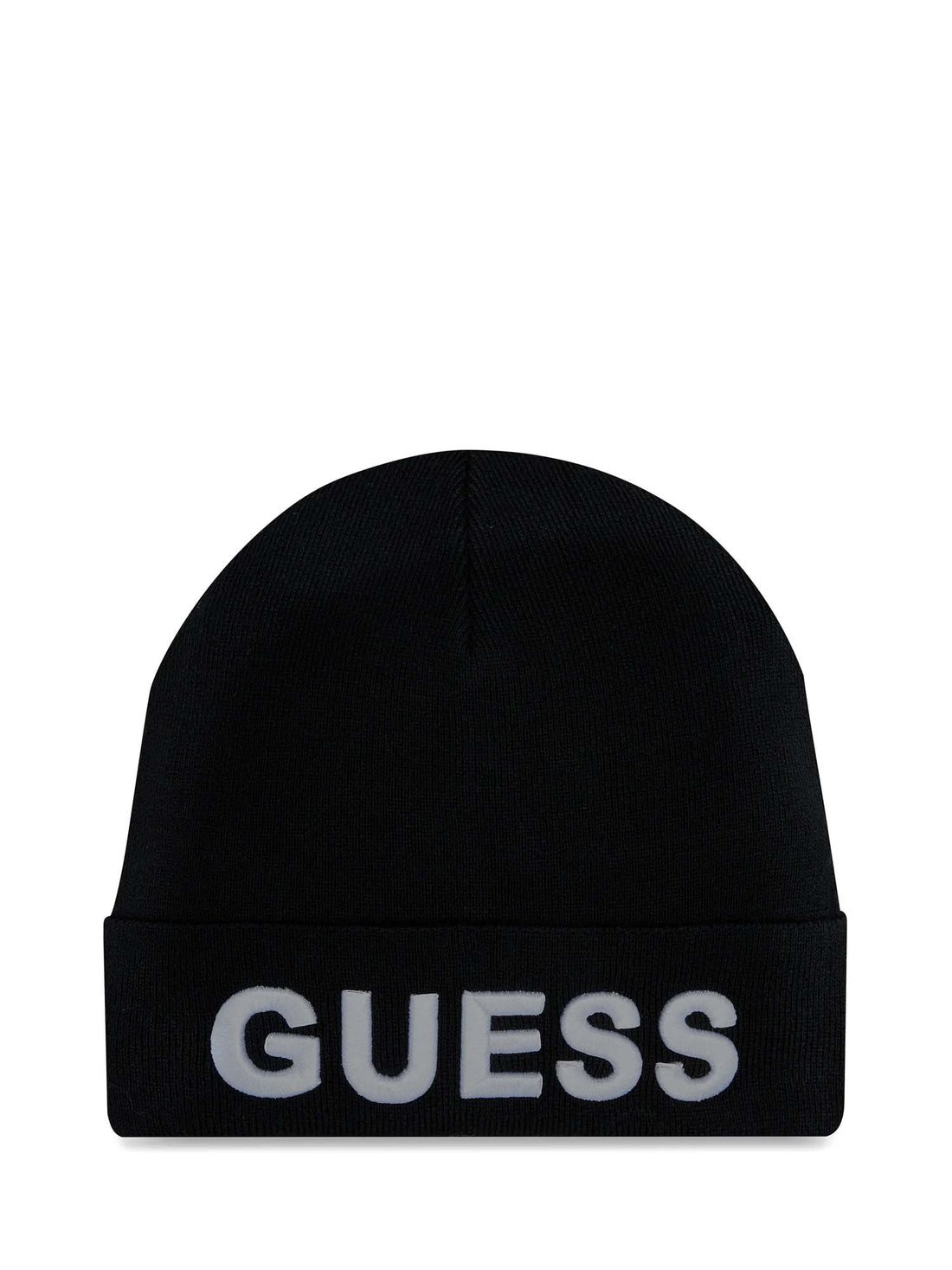 Cappelli Nero Guess