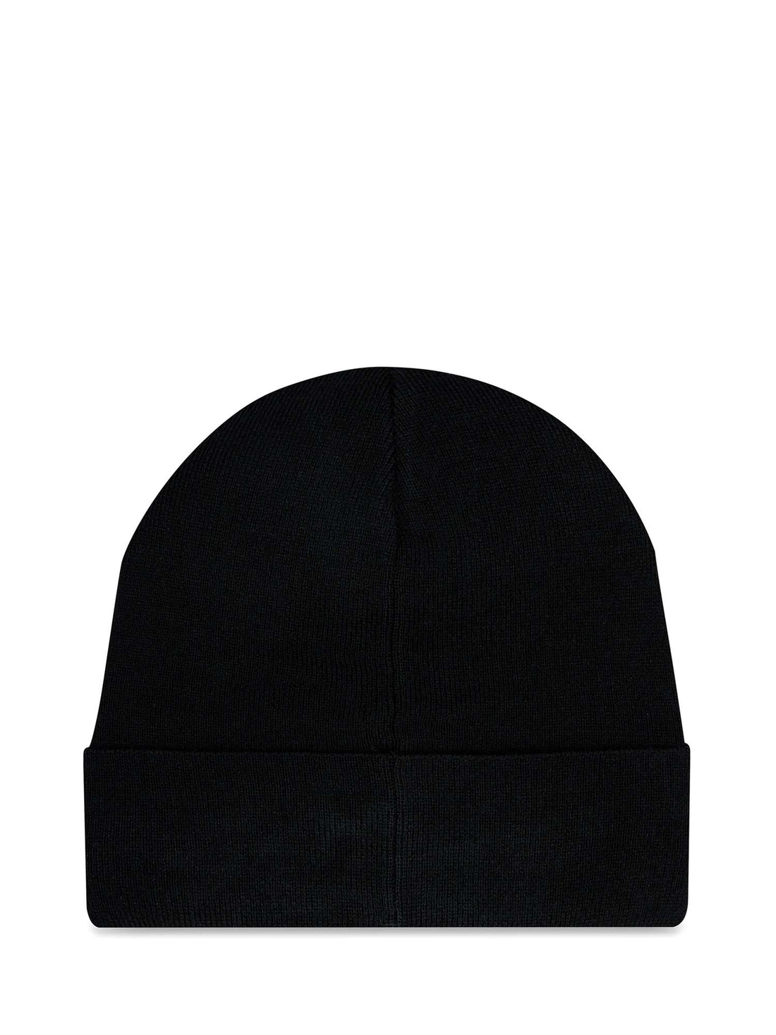 Cappelli Nero Guess