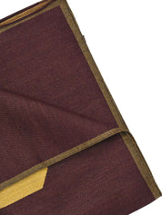 Sciarpe Bordeaux Guess