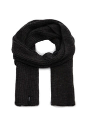 Sciarpe Grigio Guess