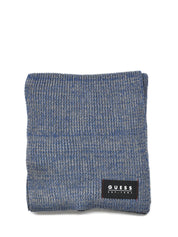 Sciarpe Grigio Guess