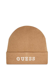 Cappelli Cammello Guess