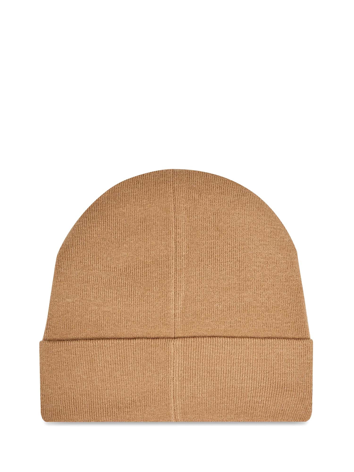 Cappelli Cammello Guess