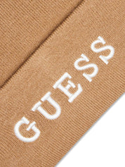 Cappelli Cammello Guess