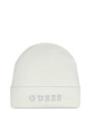 Cappelli Avorio Guess