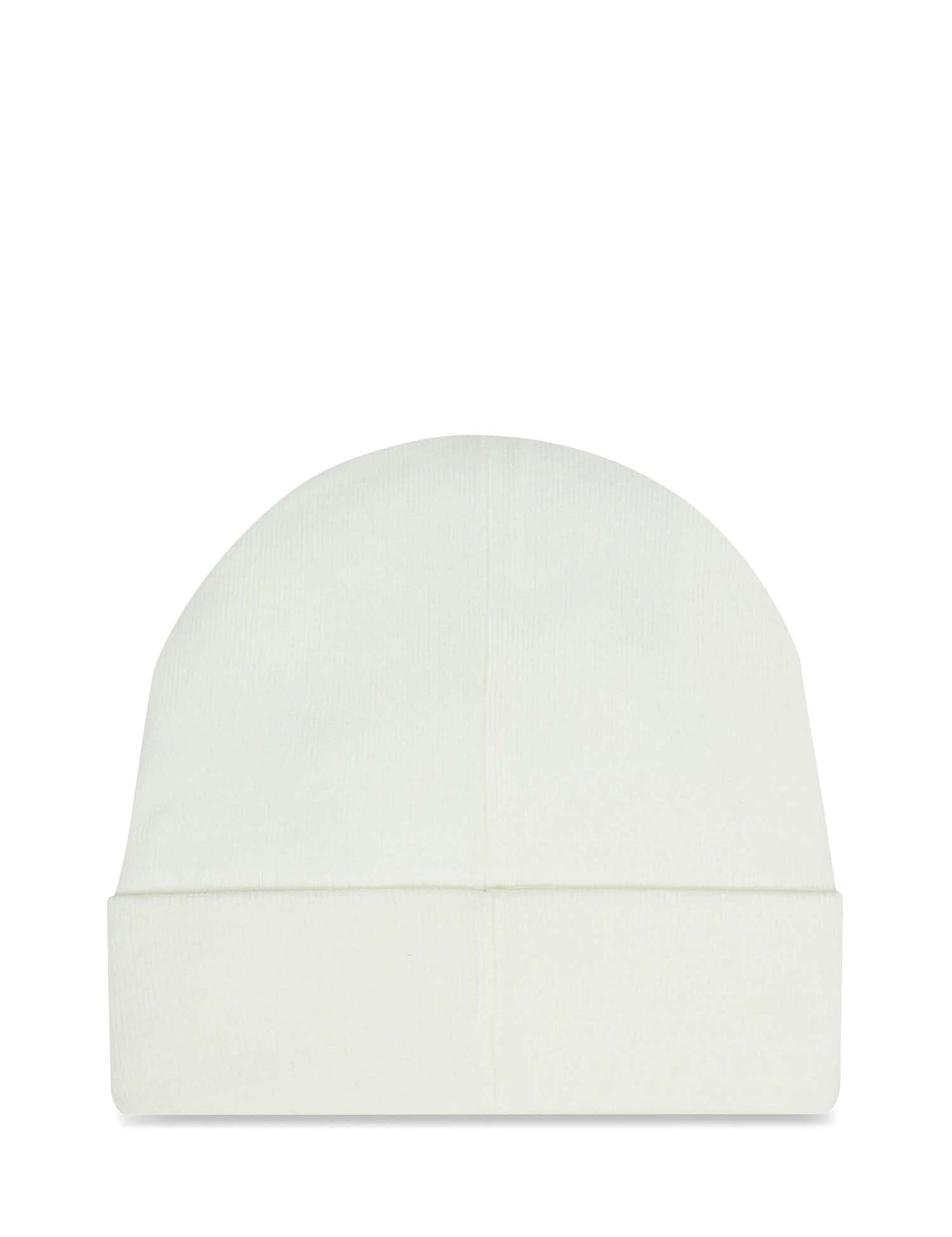 Cappelli Avorio Guess