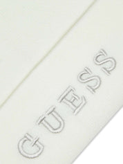 Cappelli Avorio Guess