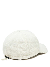 Cappelli Avorio Guess