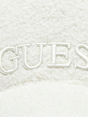 Cappelli Avorio Guess