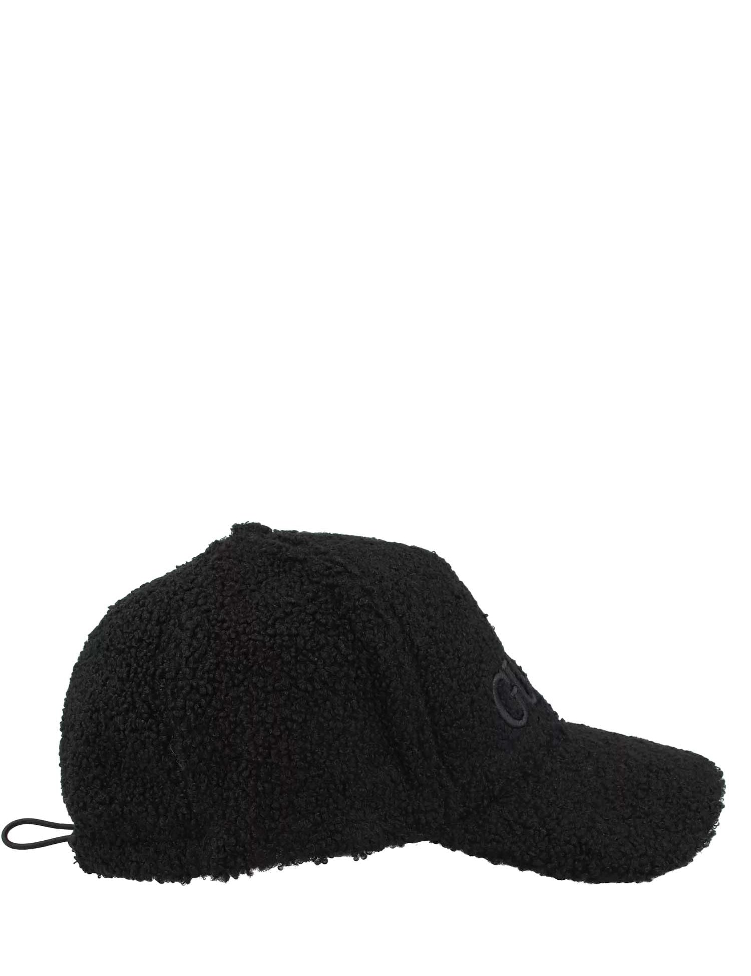 Cappelli Nero Guess