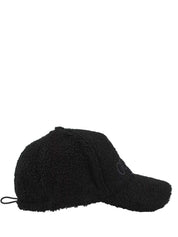 Cappelli Nero Guess