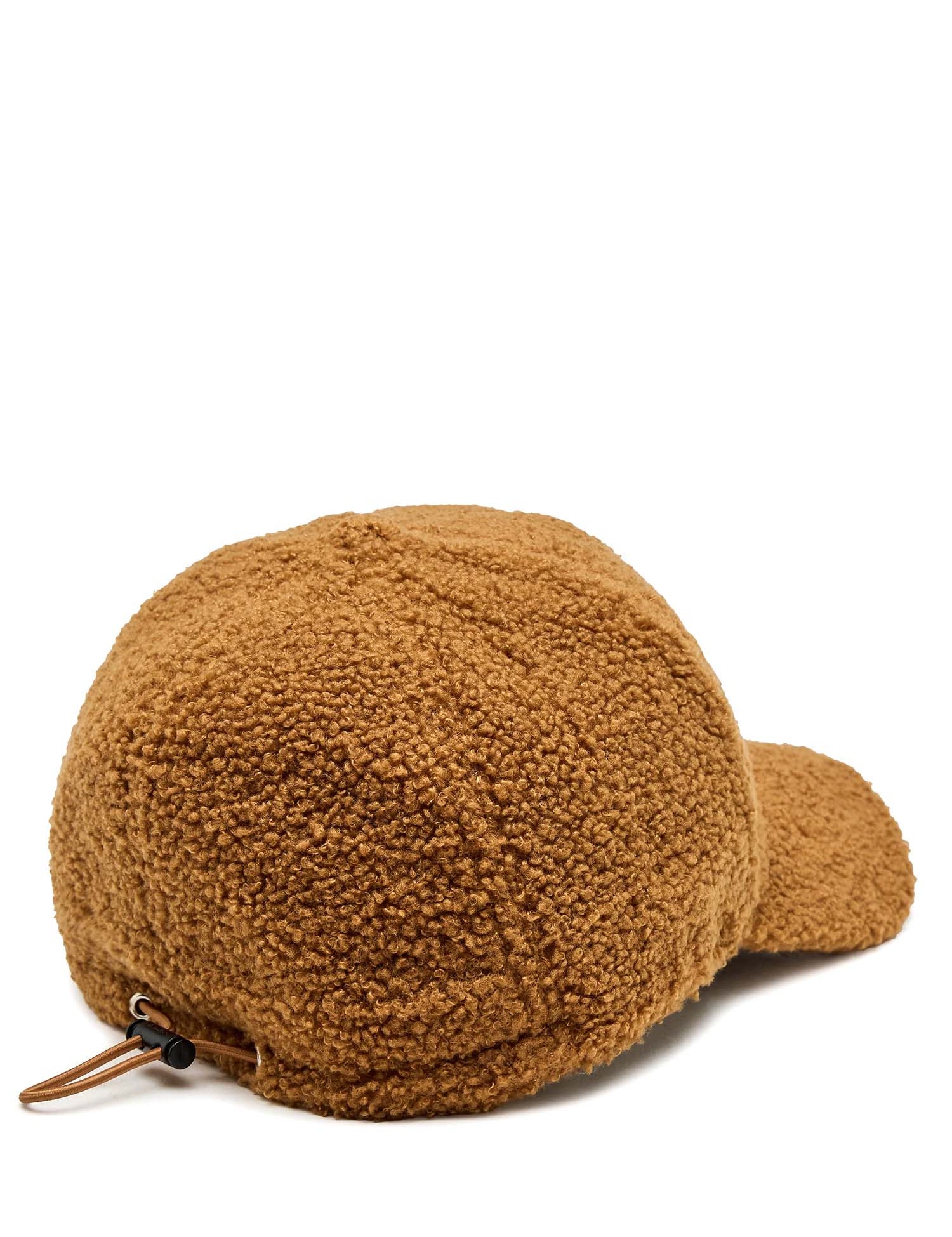 Cappelli Cammello Guess