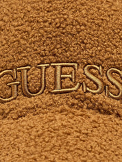 Cappelli Cammello Guess