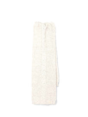 Sciarpe Avorio Guess