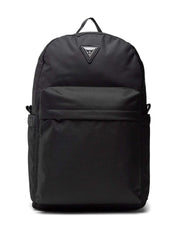 Zaini Nero Guess