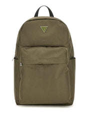 Zaini Verde Guess