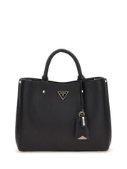 Borse a mano Nero Guess