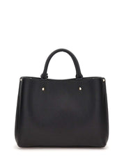 Borse a mano Nero Guess