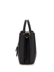 Borse a mano Nero Guess