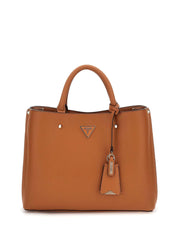 Borse a mano Marrone Guess