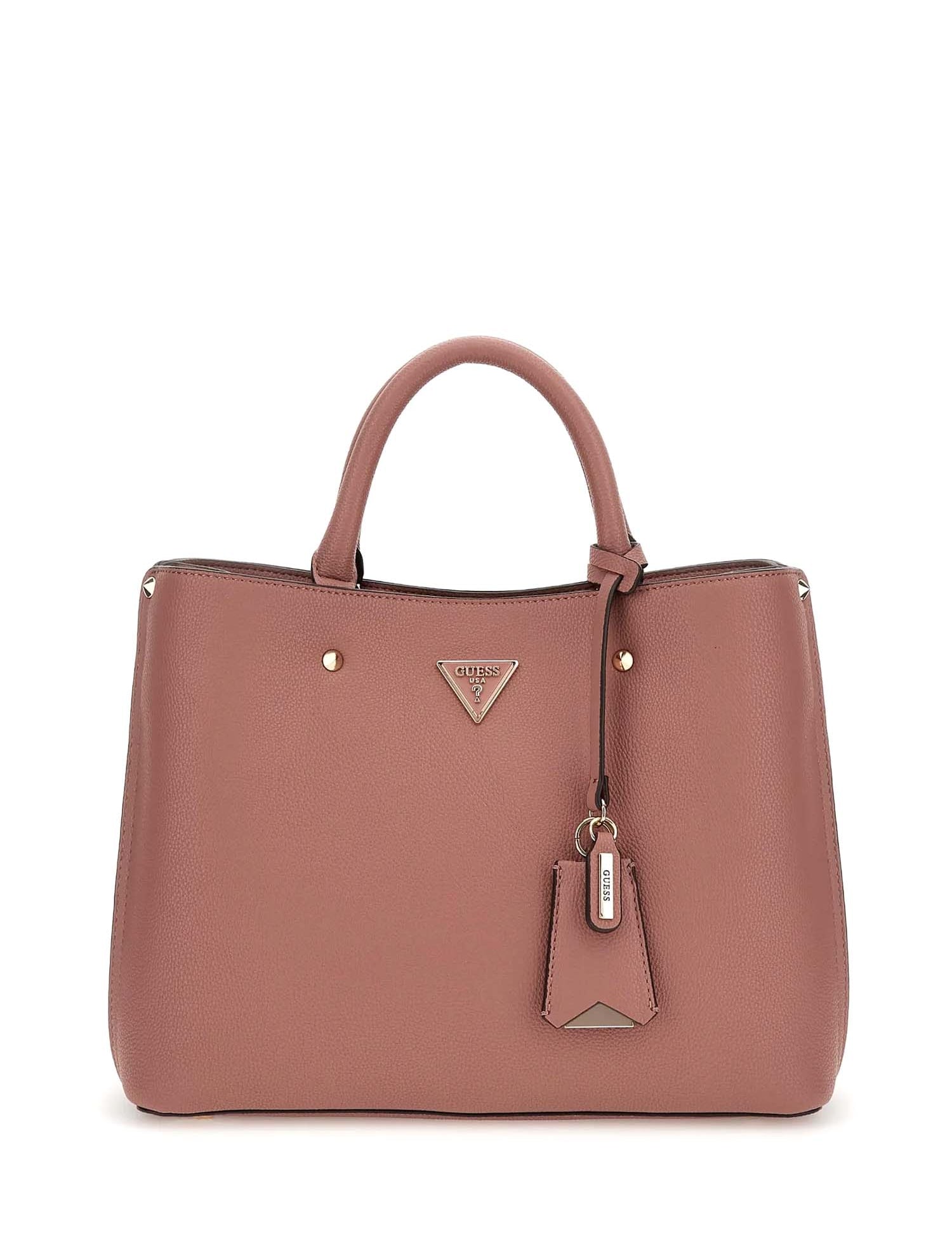 Borse a mano Rosa Guess