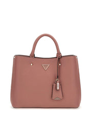 Borse a mano Rosa Guess