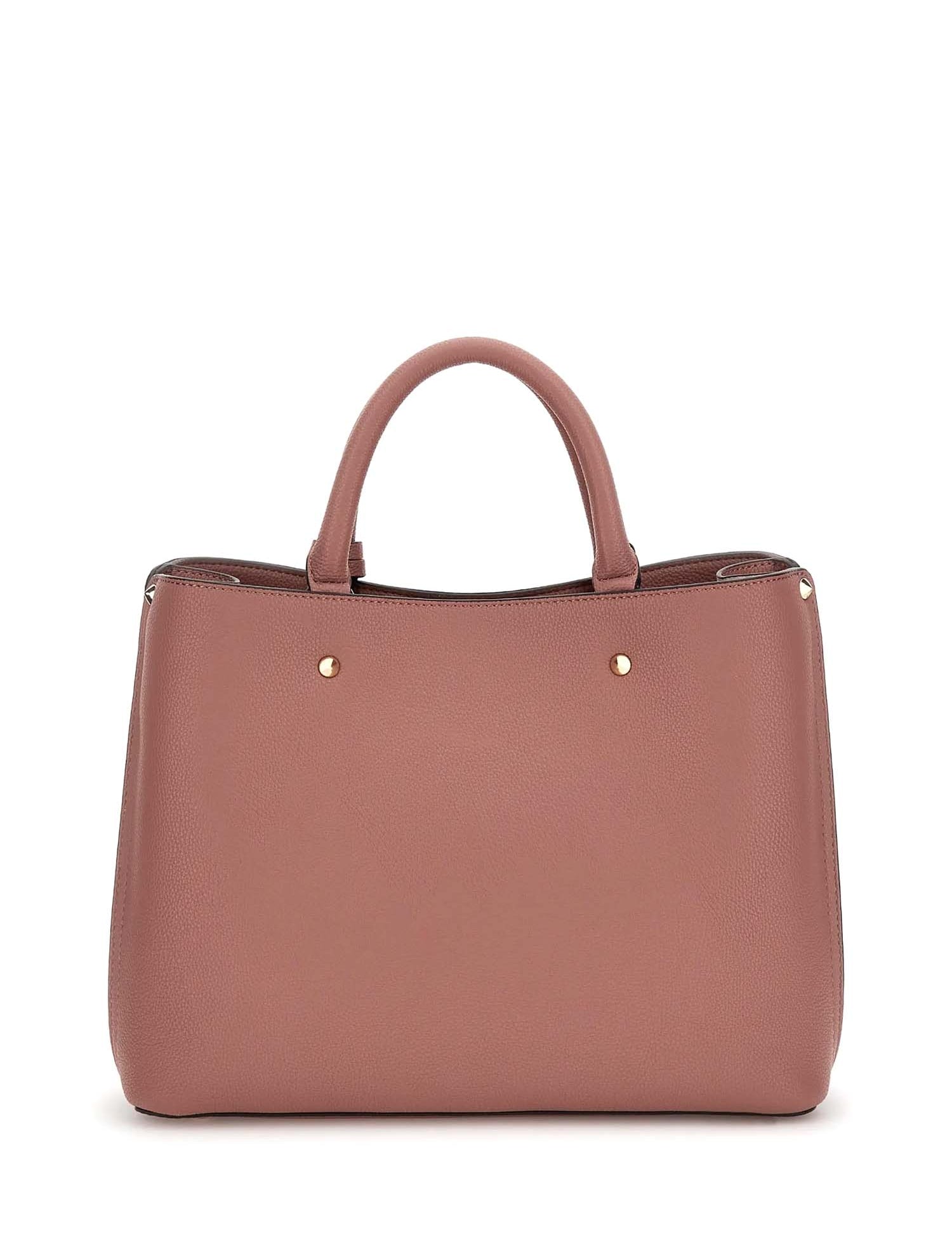 Borse a mano Rosa Guess