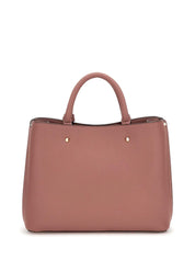 Borse a mano Rosa Guess