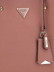 Borse a mano Rosa Guess