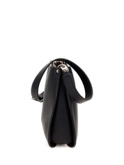 Tracolla Nero Guess