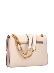 Tracolla Rosa Guess
