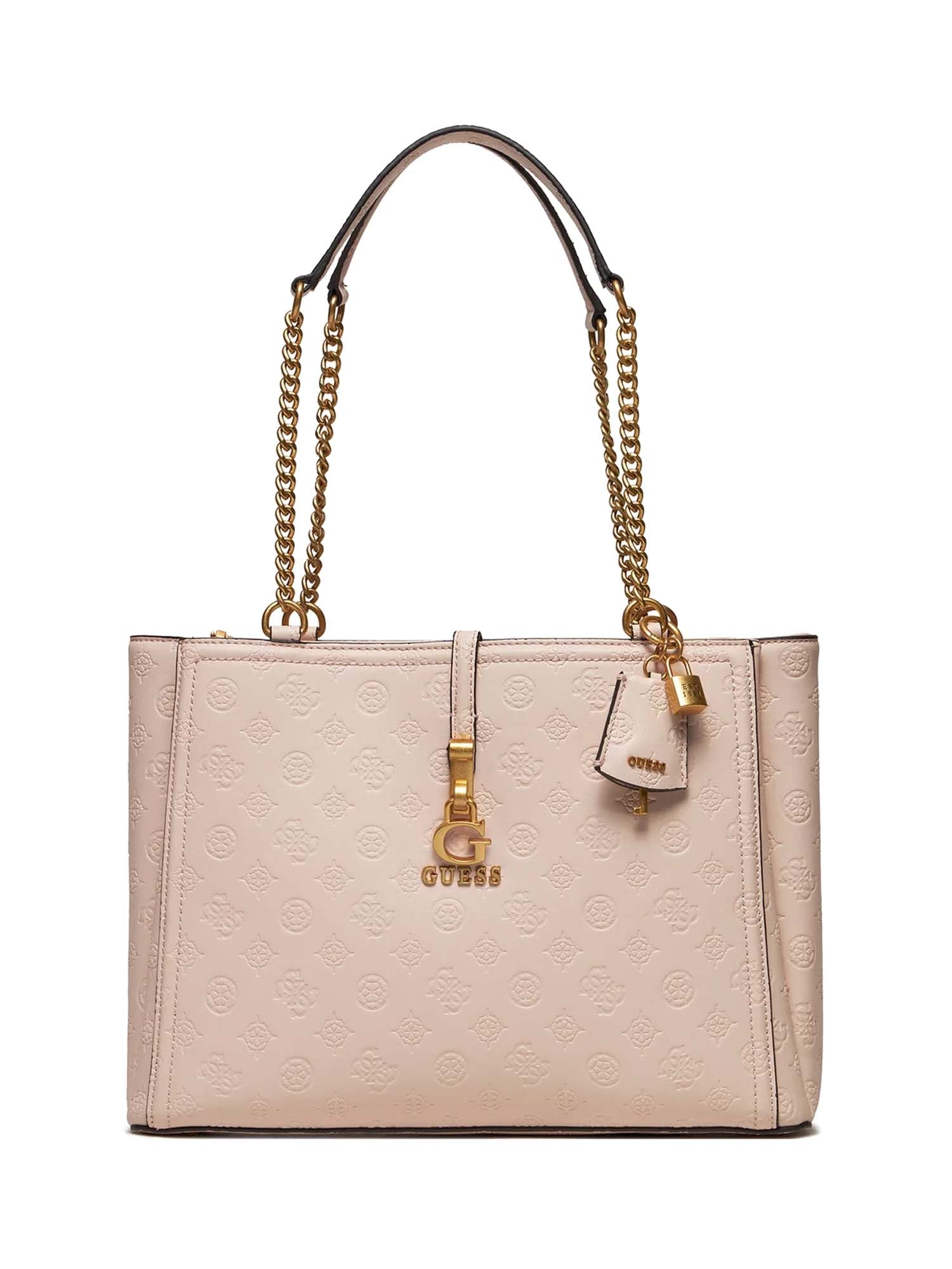 Borsa on sale guess secchiello