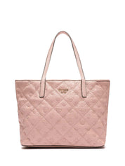 Shopper Rosa Guess