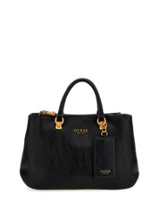 Borse a mano Nero Guess