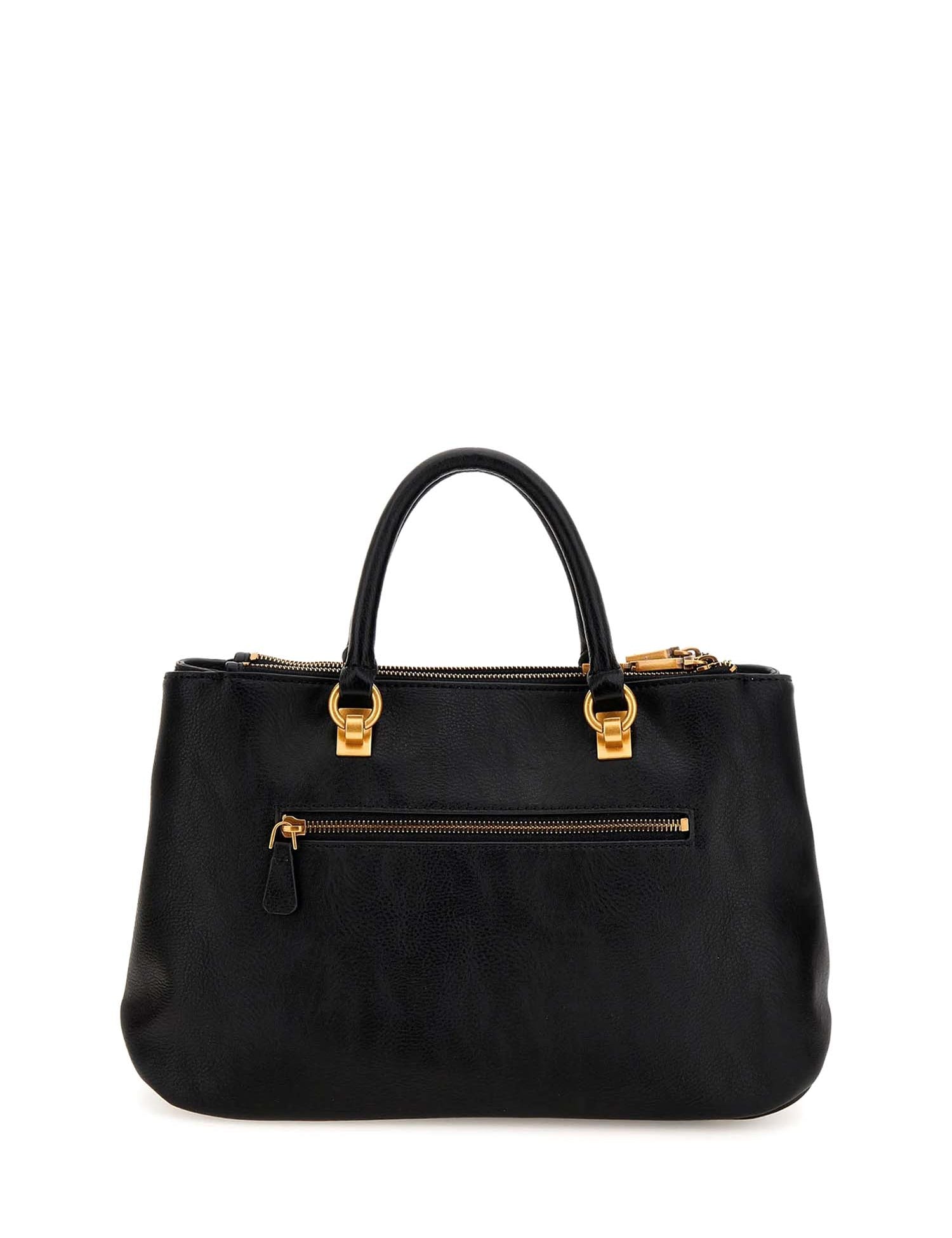 Borse a mano Nero Guess