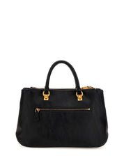 Borse a mano Nero Guess