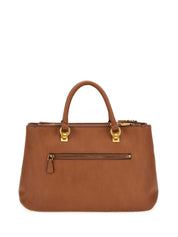 Borse a mano Marrone Guess