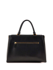 Borse a mano Nero Guess