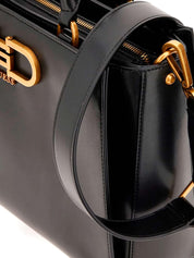 Borse a mano Nero Guess