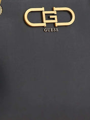 Shopper Nero Guess