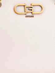 Shopper Avorio Guess