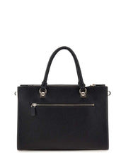 Borse a mano Nero Guess