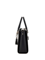 Borse a mano Nero Guess